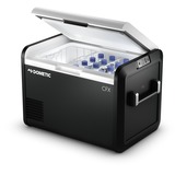 Dometic CFX3 55 koelbox Donkergrijs/lichtgrijs