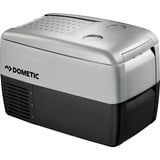 Dometic CoolFreeze CDF 36 koelbox Grijs