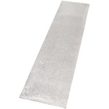 Easy Camp Alloy EVA Mat Zilver