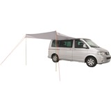 Easy Camp Canopy zonnezeil Grijs