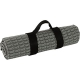 Easy Camp Carpet Palmdale 400 tapijt