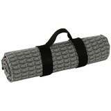 Easy Camp Carpet Tempest M tapijt