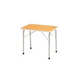 Easy Camp Caylar tafel Geel
