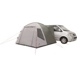 Easy Camp Fairfields tent Grijs