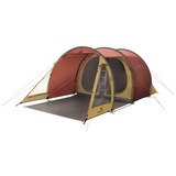 Easy Camp Galaxy 400 Gold Red tent Goud/rood