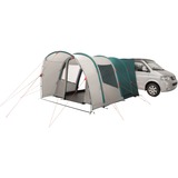 Easy Camp Guard Air tent Groen/lichtgrijs