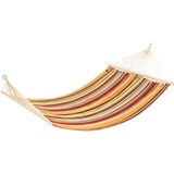 Easy Camp Havana Double hangmat