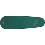 Easy Camp Lite slaapmat Single 2.5 cm Groen