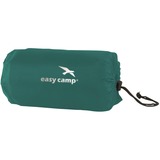 Easy Camp Lite slaapmat Single 5,0 cm Groen