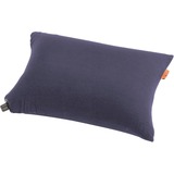 Easy Camp Moon Compact Pillow kussen blauw