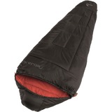 Easy Camp Nebula XL slaapzak Zwart