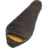 Easy Camp Orbit 200 slaapzak Zwart