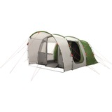 Easy Camp Palmdale 500 tent Lichtgrijs/groen