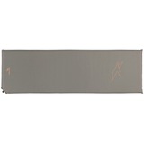 Easy Camp Siesta Mat Single 1.5 cm Grijs