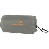 Easy Camp Siesta Mat Single 1.5 cm Grijs