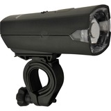 FISCHER Fahrrad Batterij ledverlichtingsset 12 Lux