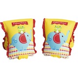 Fisher-Price Fisher-Price armbandjes zwemvleugel Maat M/L