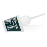 Games Workshop Plastic Glue lijm