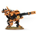 Games Workshop XV88 Broadside Battlesuit Tabletop spel 