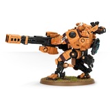 Games Workshop XV88 Broadside Battlesuit Tabletop spel 