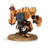 Games Workshop XV88 Broadside Battlesuit Tabletop spel 