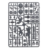Games Workshop XV88 Broadside Battlesuit Tabletop spel 