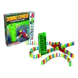 Domino Express - Starter Lane