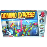 Goliath Games Domino Express - Ultra Power 