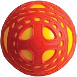 Goliath Games E-Z Grip - Classic Bal 