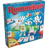 Rummikub - The Original Junior Spel