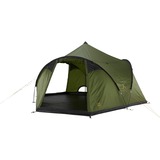 Grand Canyon BLACK KNOB 10 Capulet Olive tent Olijfgroen/bruin