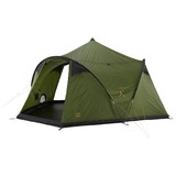 Grand Canyon BLACK KNOB 10 Capulet Olive tent Olijfgroen/bruin