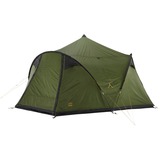 Grand Canyon BLACK KNOB 10 Capulet Olive tent Olijfgroen/bruin