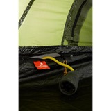 Grand Canyon BLACK KNOB 10 Capulet Olive tent Olijfgroen/bruin