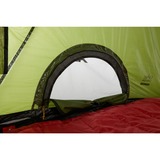 Grand Canyon BLACK KNOB 10 Capulet Olive tent Olijfgroen/bruin