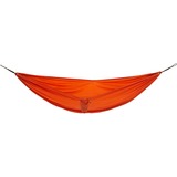 Grand Canyon Bass Hammock Double hangmat Petrol