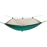 Grand Canyon Bass Hammock Mosquito hangmat Petrol