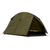 Grand Canyon CARDOVA 1 Capulet Olive tent Olijfgroen/grijs