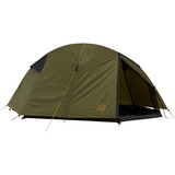 Grand Canyon CARDOVA 1 Capulet Olive tent Olijfgroen/grijs