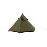 Grand Canyon CARDOVA 1 Capulet Olive tent Olijfgroen/grijs