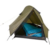 Grand Canyon CARDOVA 1 Capulet Olive tent Olijfgroen/grijs