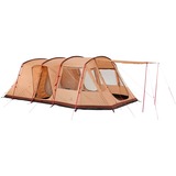 Grand Canyon DOLOMITI 6 Mojave Desert tent beige