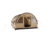 Grand Canyon HELENA 5 tent beige