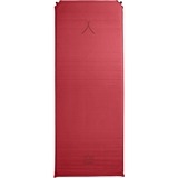 Grand Canyon Hancock 5.0 XW mat Bourgondisch rood