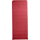 Grand Canyon Hancock 7.5 XW mat Bourgondisch rood