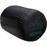 Grand Canyon Hattan 5.0 L mat Donkergroen