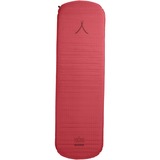 Grand Canyon Hattan 5.0 M mat Bourgondisch rood