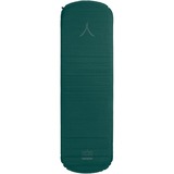 Grand Canyon Hattan 5.0 M mat Donkergroen