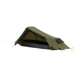 Grand Canyon RICHMOND 1 Capulet Olive tent Olijfgroen/grijs