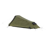 Grand Canyon RICHMOND 1 Capulet Olive tent Olijfgroen/grijs